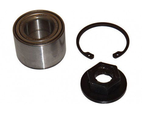 Wheel Bearing Kit WBK-4516 Kavo parts