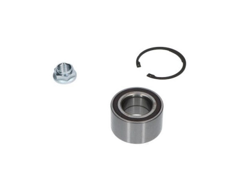 Wheel Bearing Kit WBK-4518 Kavo parts, Image 3