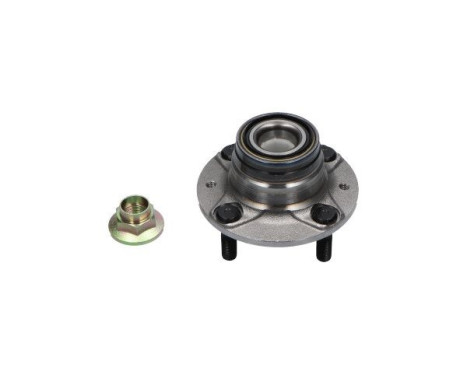 Wheel Bearing Kit WBK-4527 Kavo parts, Image 4