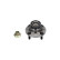 Wheel Bearing Kit WBK-4527 Kavo parts, Thumbnail 4