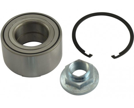 Wheel Bearing Kit WBK-4532 Kavo parts