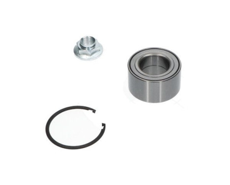 Wheel Bearing Kit WBK-4532 Kavo parts, Image 3