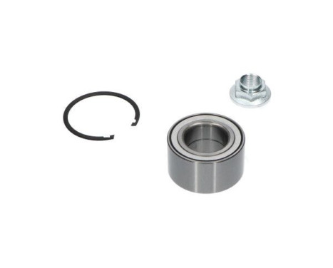 Wheel Bearing Kit WBK-4532 Kavo parts, Image 4