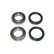 Wheel Bearing Kit WBK-5501 Kavo parts, Thumbnail 2