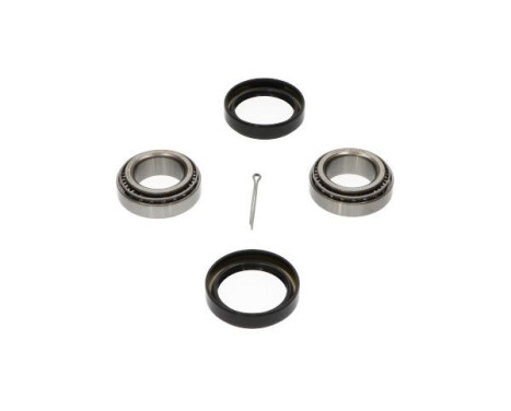 Wheel Bearing Kit WBK-5501 Kavo parts, Image 3