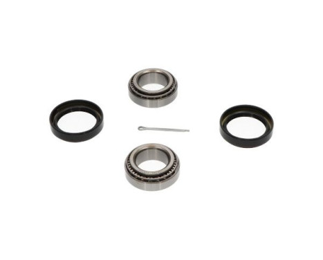 Wheel Bearing Kit WBK-5501 Kavo parts, Image 5