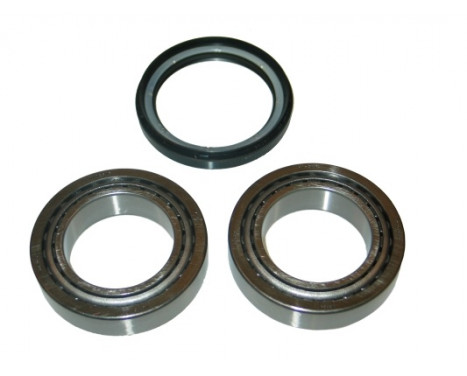 Wheel Bearing Kit WBK-5502 Kavo parts, Image 2