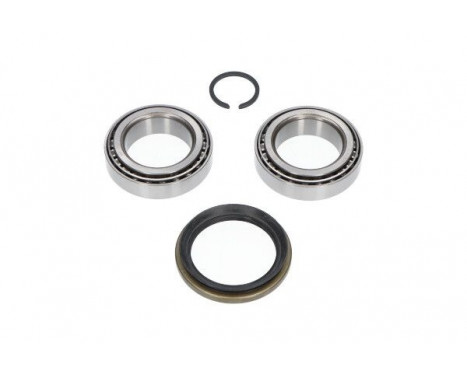 Wheel Bearing Kit WBK-5502 Kavo parts, Image 3