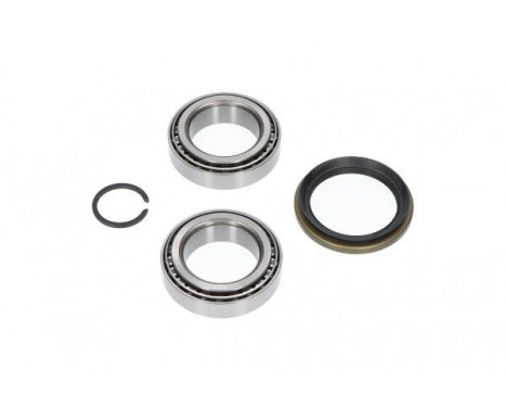 Wheel Bearing Kit WBK-5502 Kavo parts, Image 6