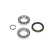 Wheel Bearing Kit WBK-5502 Kavo parts, Thumbnail 6