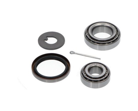 Wheel Bearing Kit WBK-5503 Kavo parts, Image 4