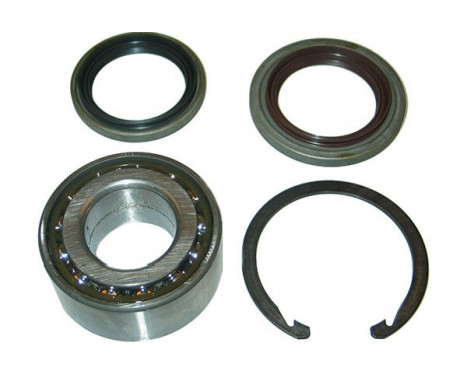 Wheel Bearing Kit WBK-5505 Kavo parts