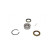 Wheel Bearing Kit WBK-5505 Kavo parts, Thumbnail 5