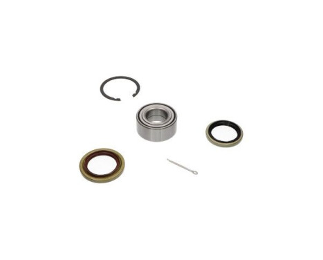 Wheel Bearing Kit WBK-5505 Kavo parts, Image 6