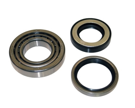 Wheel Bearing Kit WBK-5508 Kavo parts, Image 2