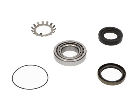 Wheel Bearing Kit WBK-5508 Kavo parts, Image 3