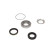 Wheel Bearing Kit WBK-5508 Kavo parts, Thumbnail 4