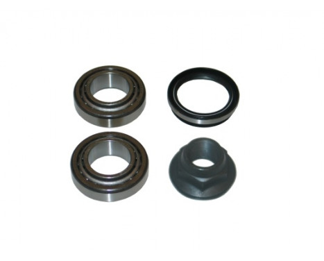 Wheel Bearing Kit WBK-5513 Kavo parts, Image 2