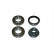 Wheel Bearing Kit WBK-5513 Kavo parts, Thumbnail 2