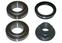 Wheel Bearing Kit WBK-5513 Kavo parts