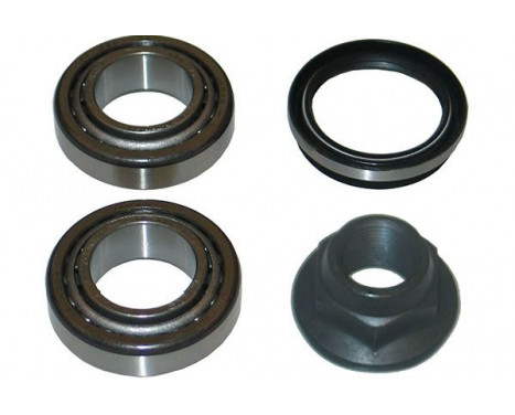 Wheel Bearing Kit WBK-5513 Kavo parts