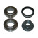 Wheel Bearing Kit WBK-5513 Kavo parts