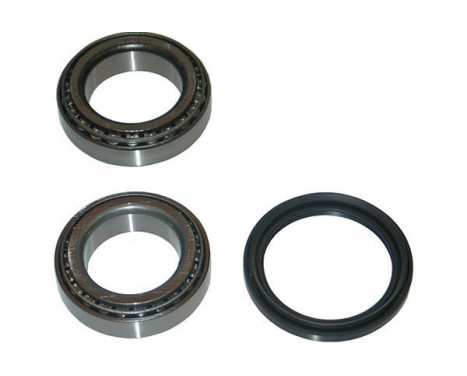 Wheel Bearing Kit WBK-5517 Kavo parts, Image 3