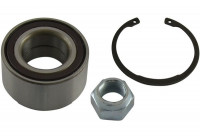 Wheel Bearing Kit WBK-5534 Kavo parts