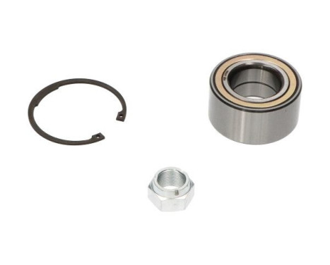 Wheel Bearing Kit WBK-5534 Kavo parts, Image 2