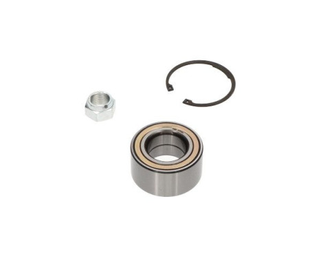 Wheel Bearing Kit WBK-5534 Kavo parts, Image 3