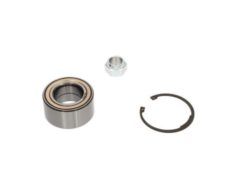 Wheel Bearing Kit WBK-5534 Kavo parts, Image 4