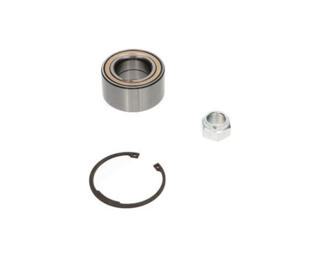 Wheel Bearing Kit WBK-5534 Kavo parts, Image 5