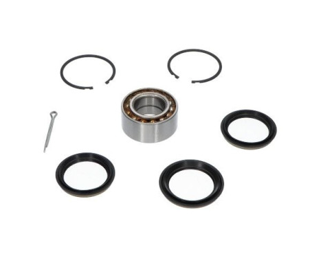 Wheel Bearing Kit WBK-6501 Kavo parts, Image 3