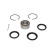 Wheel Bearing Kit WBK-6501 Kavo parts, Thumbnail 3