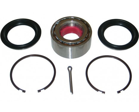 Wheel Bearing Kit WBK-6504 Kavo parts