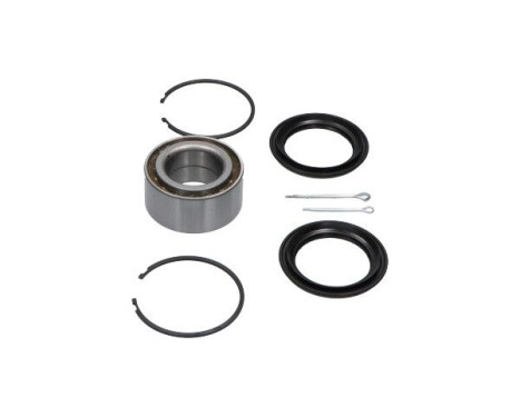 Wheel Bearing Kit WBK-6504 Kavo parts, Image 6