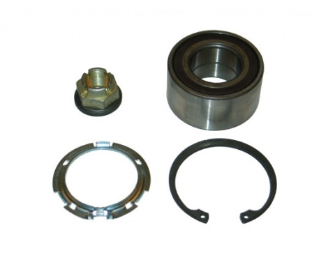 Wheel Bearing Kit WBK-6505 Kavo parts, Image 2