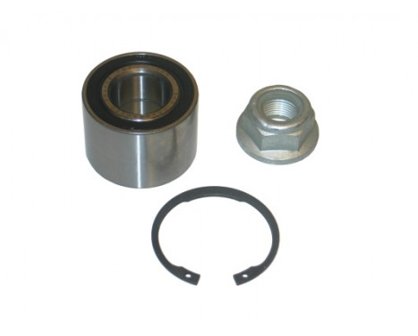 Wheel Bearing Kit WBK-6509 Kavo parts, Image 2