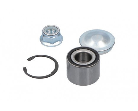 Wheel Bearing Kit WBK-6509 Kavo parts, Image 3