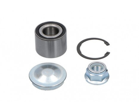 Wheel Bearing Kit WBK-6509 Kavo parts, Image 5