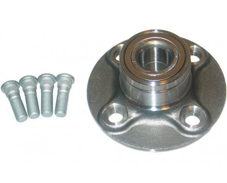 Wheel Bearing Kit WBK-6511 Kavo parts