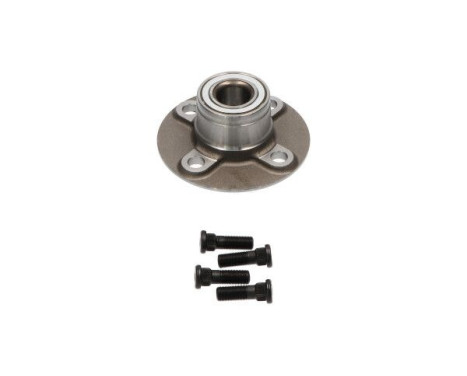 Wheel Bearing Kit WBK-6511 Kavo parts, Image 3