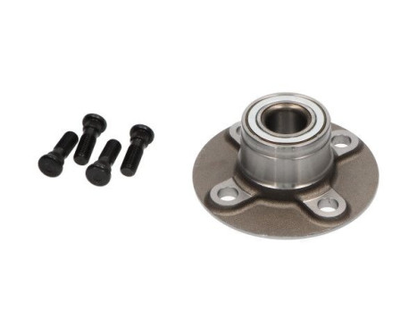 Wheel Bearing Kit WBK-6511 Kavo parts, Image 4