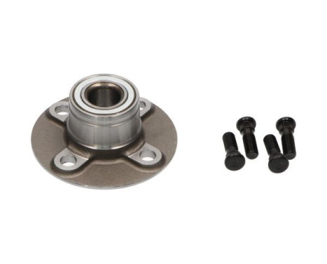 Wheel Bearing Kit WBK-6511 Kavo parts, Image 6