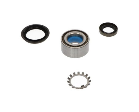 Wheel Bearing Kit WBK-6517 Kavo parts, Image 4