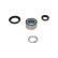 Wheel Bearing Kit WBK-6517 Kavo parts, Thumbnail 4