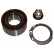 Wheel Bearing Kit WBK-6525 Kavo parts