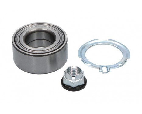 Wheel Bearing Kit WBK-6525 Kavo parts, Image 2