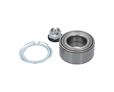 Wheel Bearing Kit WBK-6525 Kavo parts, Image 4