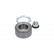 Wheel Bearing Kit WBK-6525 Kavo parts, Thumbnail 5